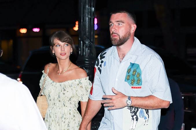 Taylor Swift was dealt with heartbreaking loss on her wedding day. Here’s what to know