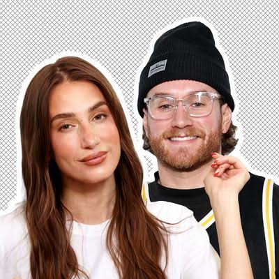 West and Amanda Would Rather Not