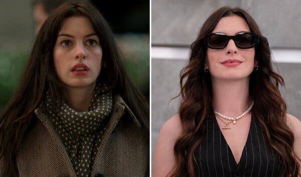 ‘The Devil Wears Prada’ Then and Now: Why It Hits Differently