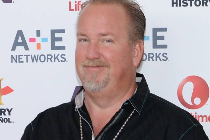 ‘Storage Wars’: Darrell Sheets’ Final Hours Before Death Revealed