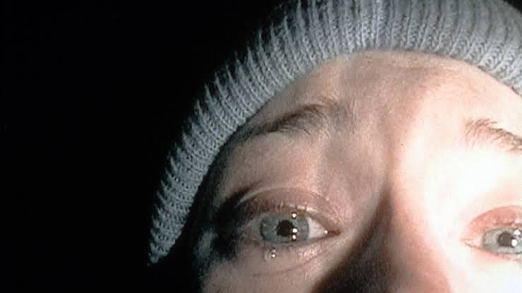 A Groundbreaking ‘90s Horror Is Getting the Remake Treatment Next Year