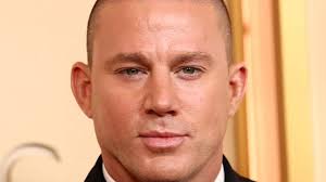 Channing Tatum's cryptic post, Zoë Kravitz and why 'vaguebooking' is everywhere