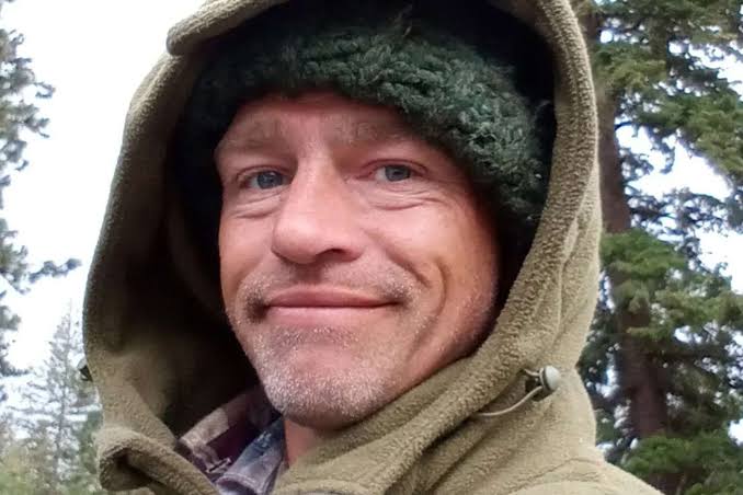 'Alaskan Bush People' star Matt Brown found dead at 42, brother Noah helped pull body out of river