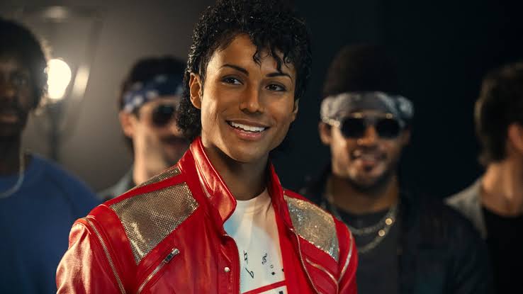 Michael Jackson Biopic ‘Michael’: First Reactions