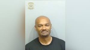 Big Tigger pushed wife, sending her headfirst into door, warrants say