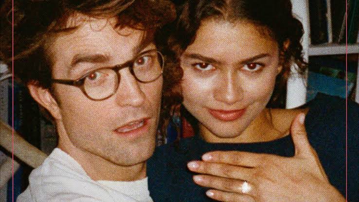 Parkland Survivor Jackie Corin on ‘The Drama’ and Her Concerns About Casting Zendaya and Robert Pattinson