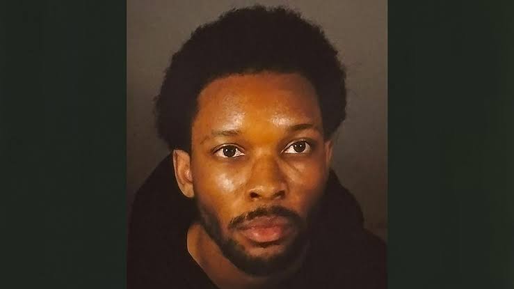 D4vd allegedly amputated teen's finger tattooed with his name as part of 'horrifying' attempt to cover up crime: Prosecutors