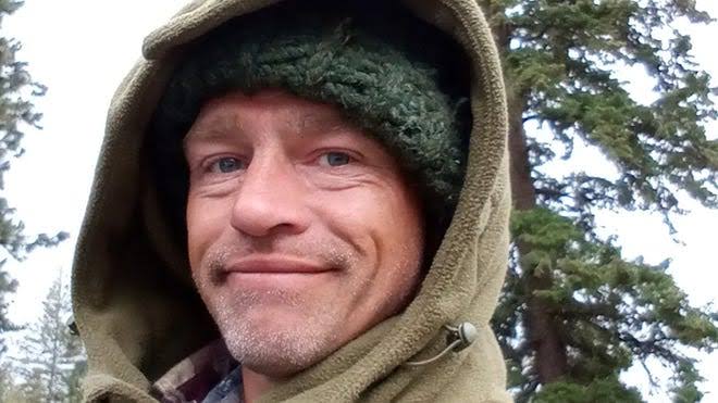 'Alaskan Bush People' star Matt Brown is dead, brother Bear says