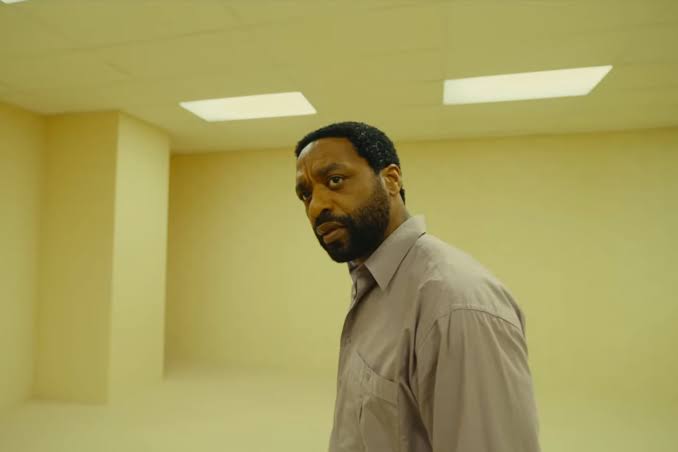 A24 Wants You to Be Nice About Its Google AI Deal