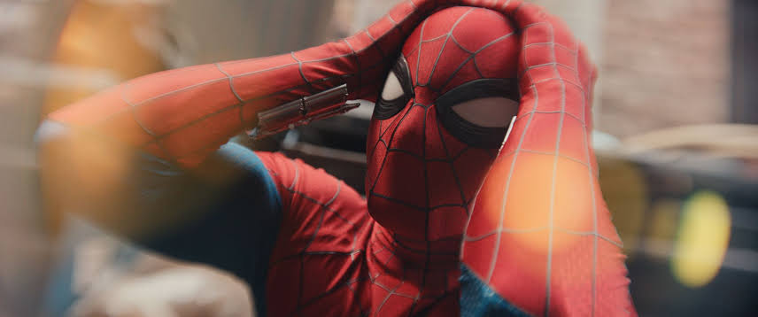 Spider-Man’s Record-Breaking Box Office Clinches It: Marvel as We Know It Is Over