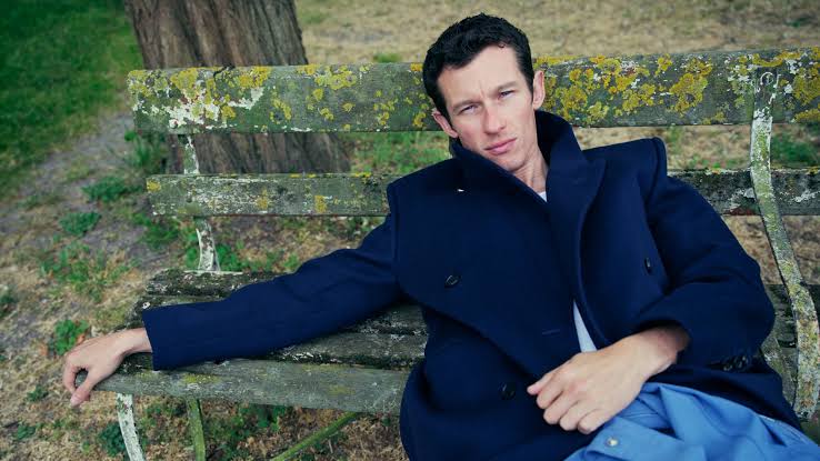 Callum Turner on Those James Bond Rumors, Life With Dua Lipa and Starring in the Summer’s Biggest Rom-Com