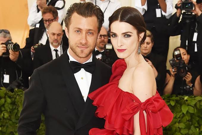 Exclusive | Anna Wintour’s daughter, Bee Shaffer, and Italian fashion scion Francesco Carrozzini to divorce
