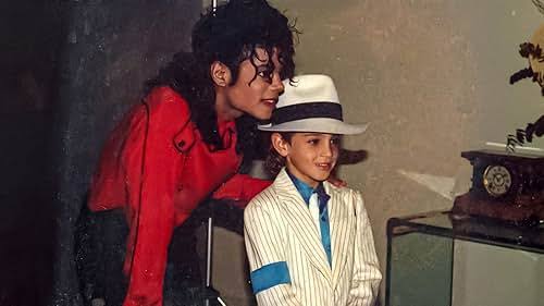 Leaving Neverland: Why Michael Jackson Documentary is Unavailable to Watch on Streaming