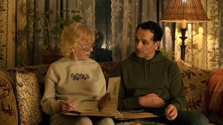 How the Year’s Best Show Leaves Us Desperately Wanting More