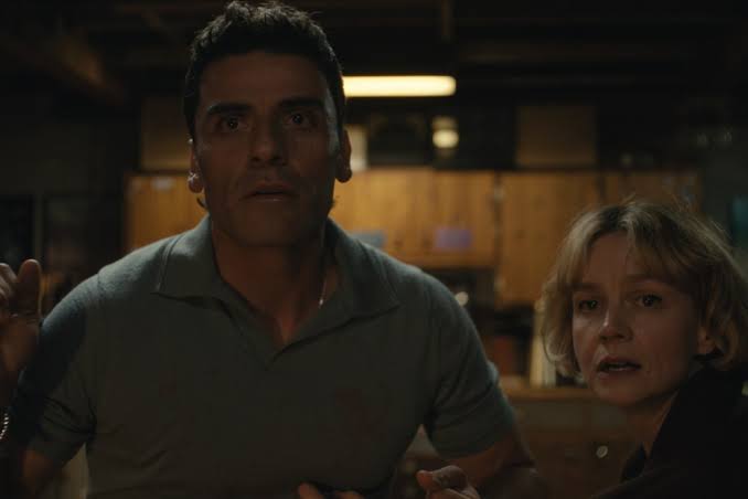 ‘Beef’ Season 2 Opens With 2.4 Million Views on Netflix Top 10, Down Nearly 60% From Season 1