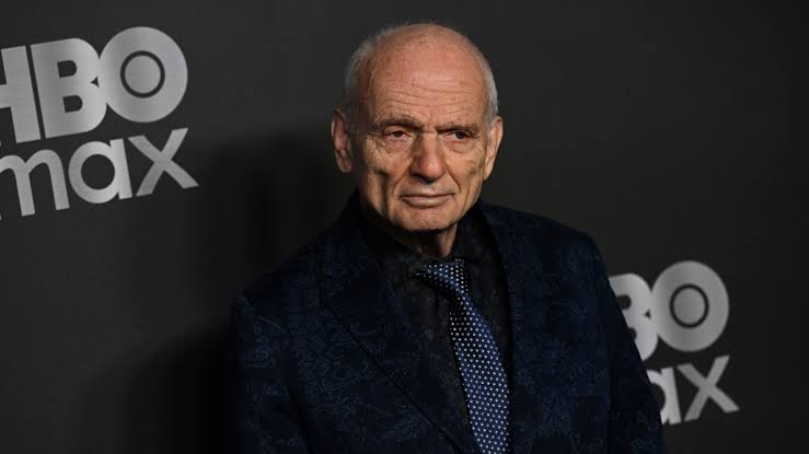 ‘The Sopranos’ Creator David Chase on What He’d Change About the Show and His HBO LSD Project: Karlovy Vary