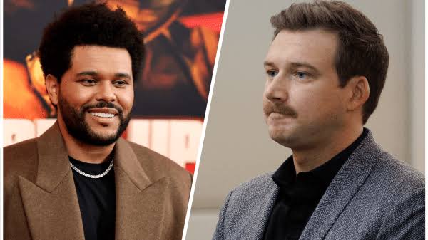 Before BTS: 5 other artists who boycotted the Grammys and why