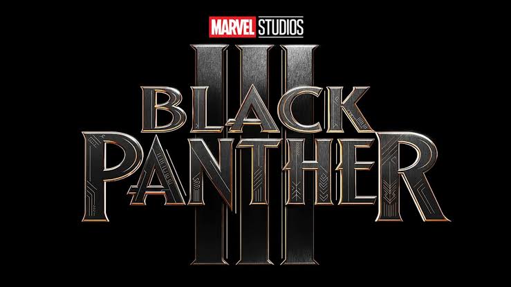 Ryan Coogler Announces Third 'Black Panther' Film, David Jonsson to Star
