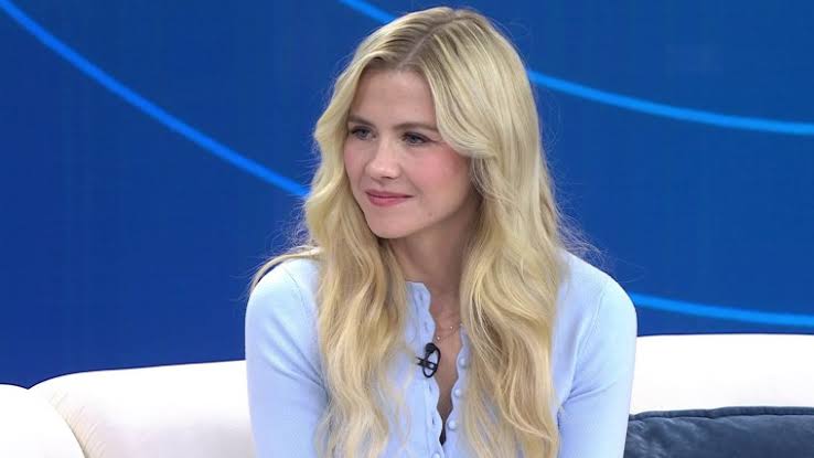 Elizabeth Smart Is Now a Bodybuilder. See the Bikini Pic and Her Empowering Message