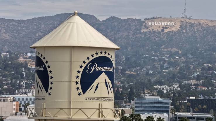 Paramount still plans to close WBD merger by end of September despite lawsuit
