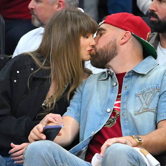 Taylor and Travis’s Wedding Guest List: All the RSVPS, Snubs, and Surprises