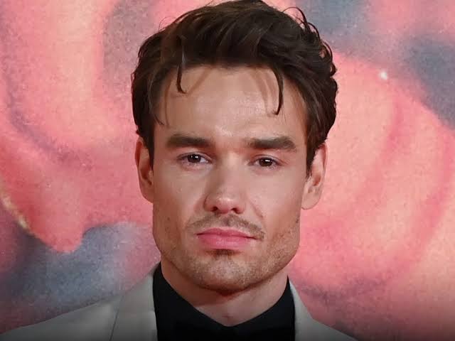 Liam Payne's Final Hours Revealed in Never-Before-Seen Photos