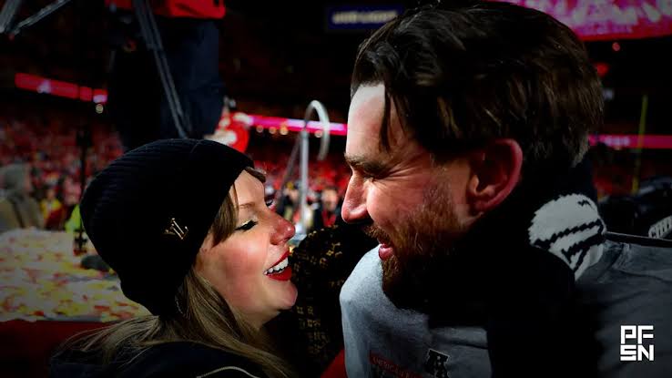 ‘Can’t Believe My Invite Never Came’ – Ex-Chiefs QB Reacts to Being Left Off Travis Kelce, Taylor Swift’s Wedding Guest List