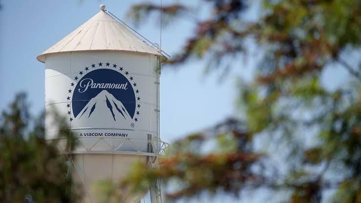 Paramount advisers push for California exit as state sues to block Warner Bros Discovery merger: report