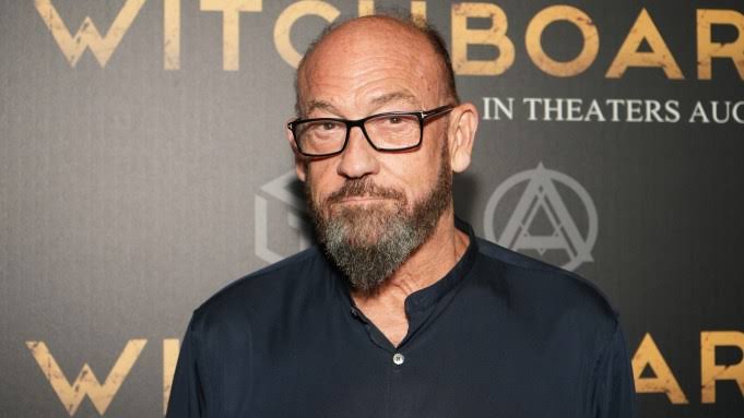 Chuck Russell Dies: Director Of ‘The Mask’ & ‘A Nightmare on Elm Street 3: Dream Warriors’ Was 74