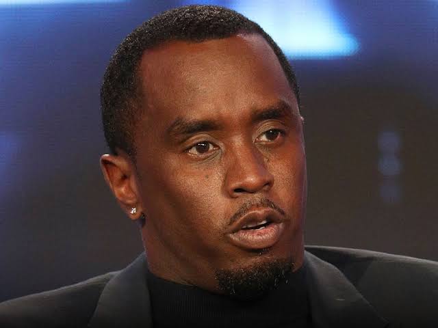 Diddy Fires Back at Former Child Actor Claiming He Was Assaulted As a Minor