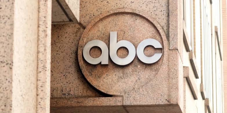 ABC launches ads asking viewers for support amid FCC probes