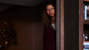 Euphoria season 3 finale recap: Guns, drugs and Rue's fate