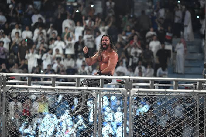 Night of Champions raises questions ahead of SummerSlam