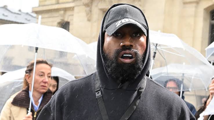 Mayor Jones urges cancelation of planned Kanye West show at city-funded Alamodome
