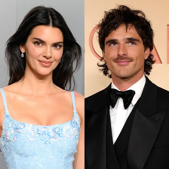Inside Kendall Jenner and Jacob Elordi's Hawaii Beach Date