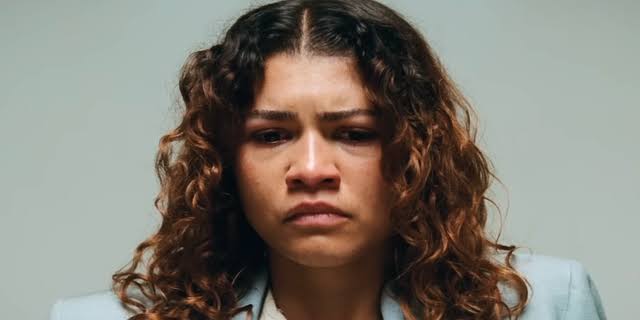 Sam Levinson Breaks Down the Nastiest Death Ever In 'Euphoria'