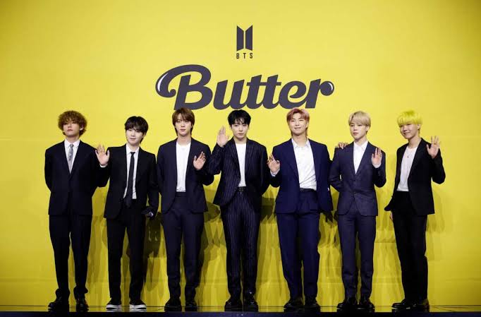 ‘I felt judged:’ BTS fans slam Fallon Show over ‘traumatizing’ taping experience