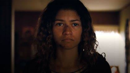 Euphoria’s Final Message Is Misery