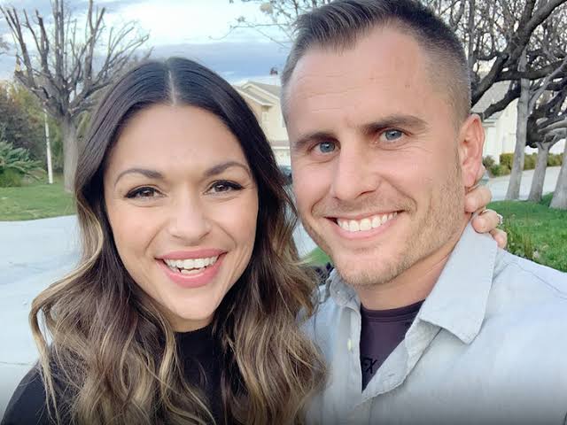 Bachelorette’s DeAnna Pappas Awarded 5-Figure Sum From Ex in Divorce