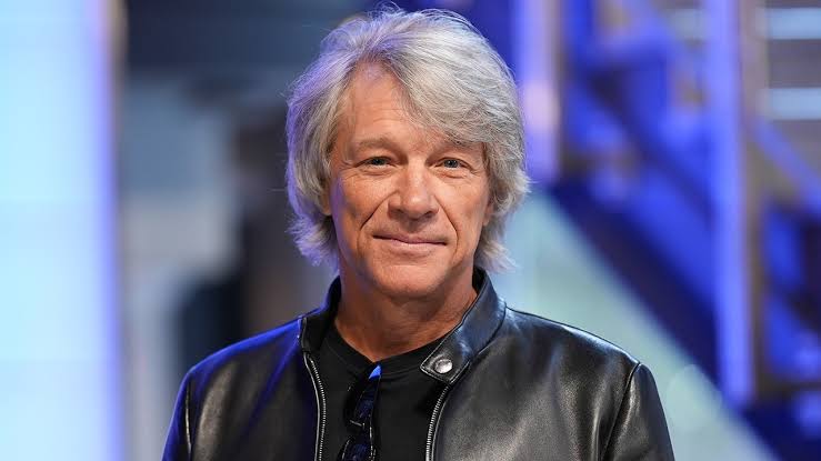 Jon Bon Jovi abruptly ends Madison Square Garden show after health setback