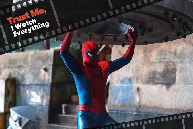 New movies to watch this weekend: See 'Spider-Man: Brand New Day' in theaters, rent 'Supergirl,' stream 'The Devil Wears Prada 2' on Disney+