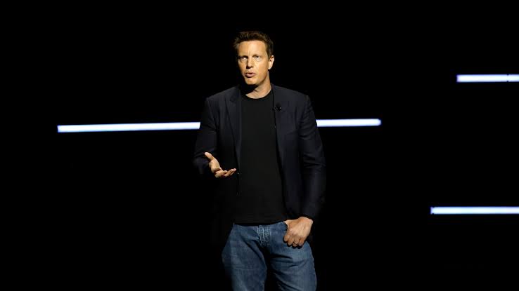 U.K. Competition Watchdog Approves Paramount-Warner Bros. Discovery Mega-Deal