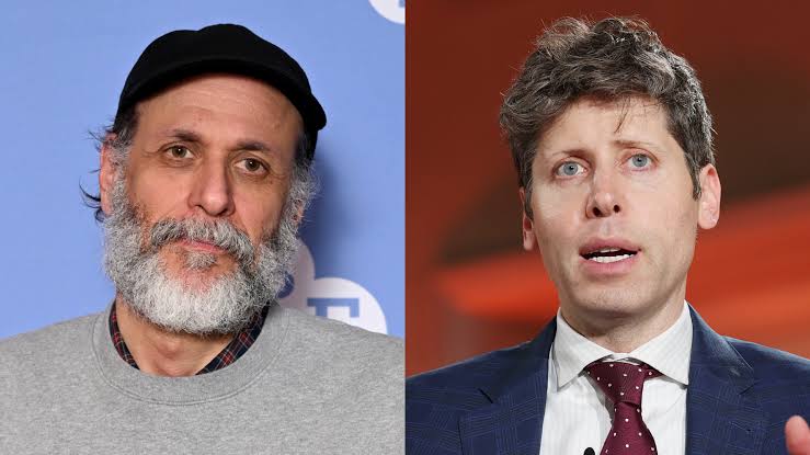 Neon Closing in on Luca Guadagnino’s Embattled OpenAI Movie ‘Artificial’