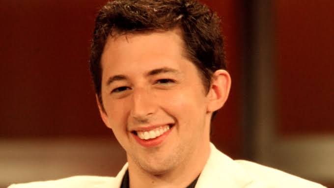 Josh Grisetti Dead: Broadway Actor Appeared On 'The Marvelous Mrs. Maisel'