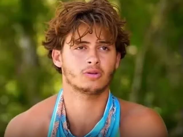 'Survivor Greece' Shuts Down Filming After Contestant Nearly Loses Leg