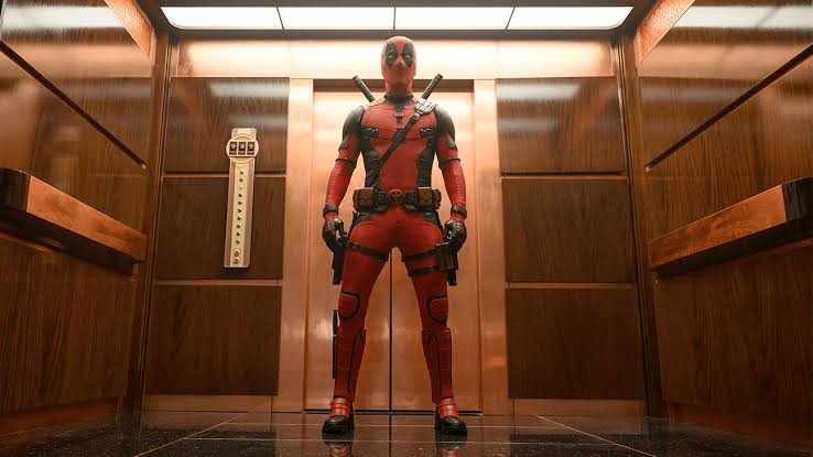 Ryan Reynolds Confirms Another ‘Deadpool’ Movie