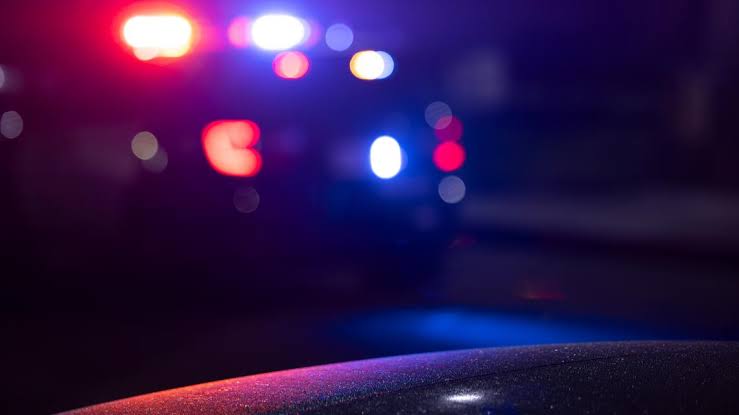 Missing 'Virgin River' actor believed to be homicide victim