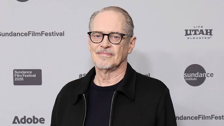 FX and Hulu’s ‘Far Cry’ Adds Steve Buscemi