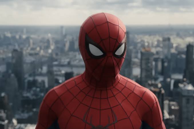 Spider-Man and The Odyssey are splitting up IMAX screens after a record-breaking weekend