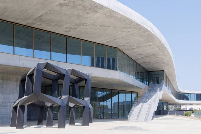 Inside LACMA’s 2026 Reopening: What to Know About the New David Geffen Galleries